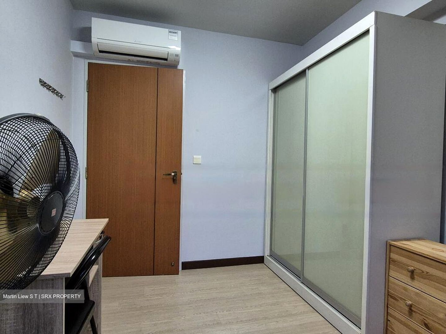 Blk 453 Dew Spring @ Yishun (Yishun), HDB 4 Rooms #453863821